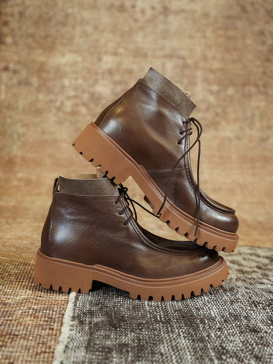 Boot von HISTORY 541