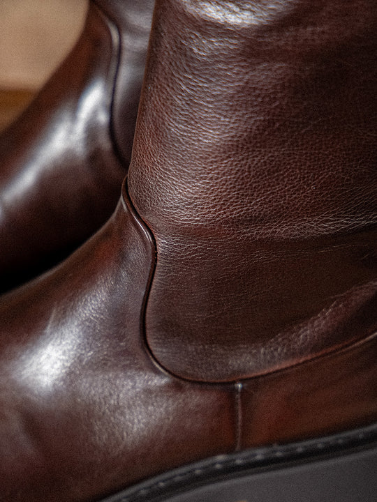Boot von HISTORY 541