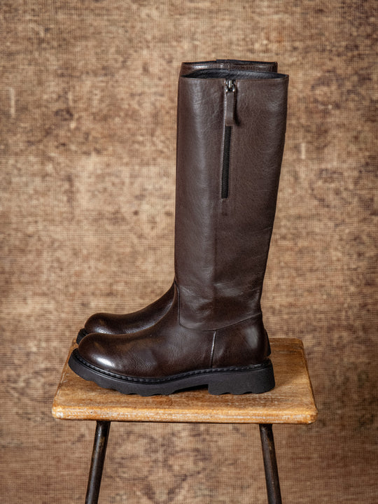Stiefel von HISTORY 541