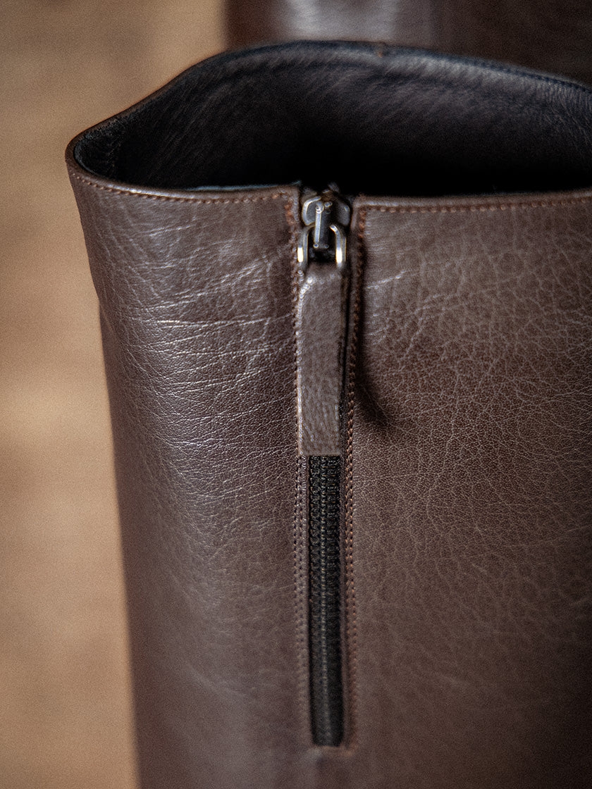 Stiefel von HISTORY 541