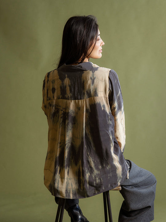 Shirt «Joa» von COFUR