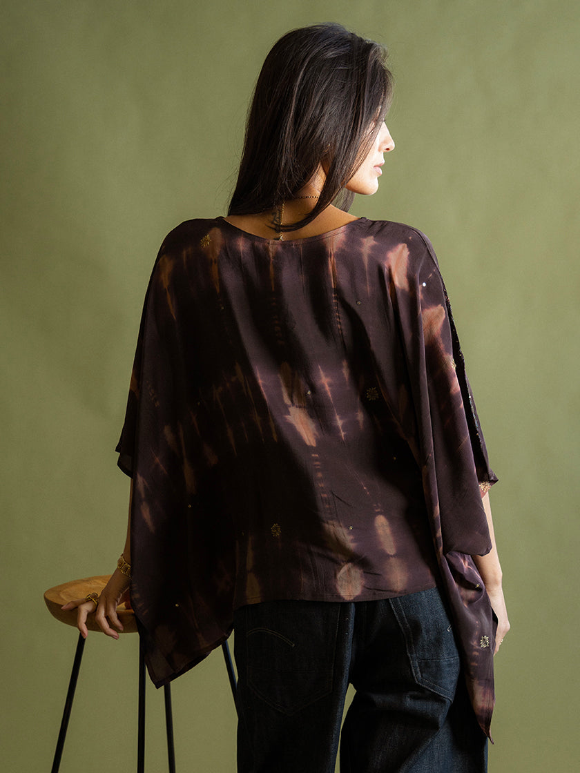 Shirt «Lombok» von COFUR