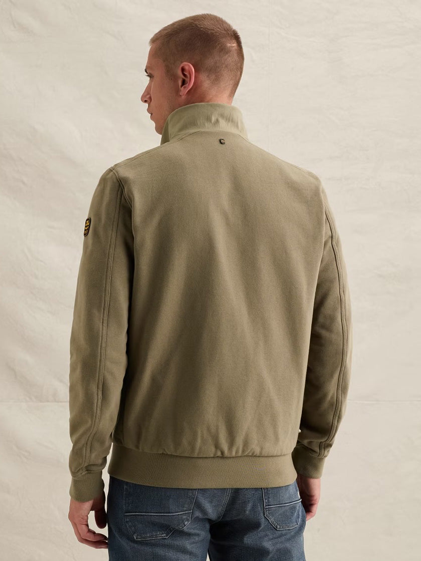 Jacke «Terry» von PME LEGEND