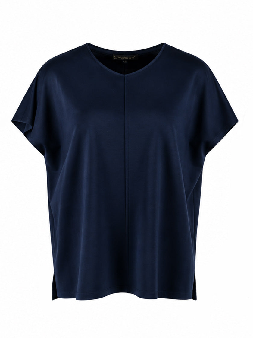 Shirt «Luxury»