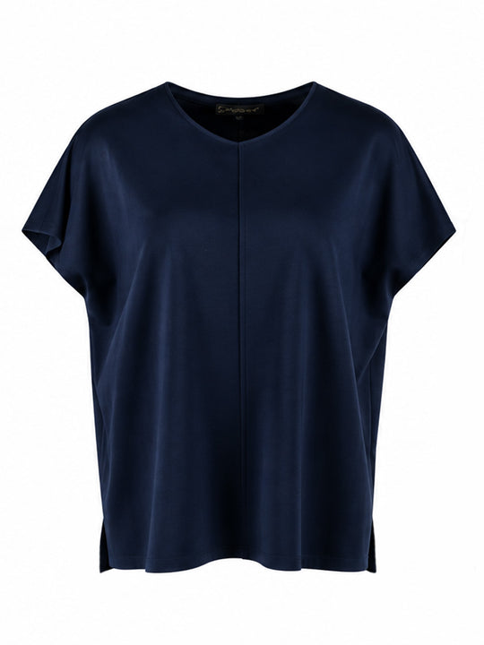 Shirt «Luxury»