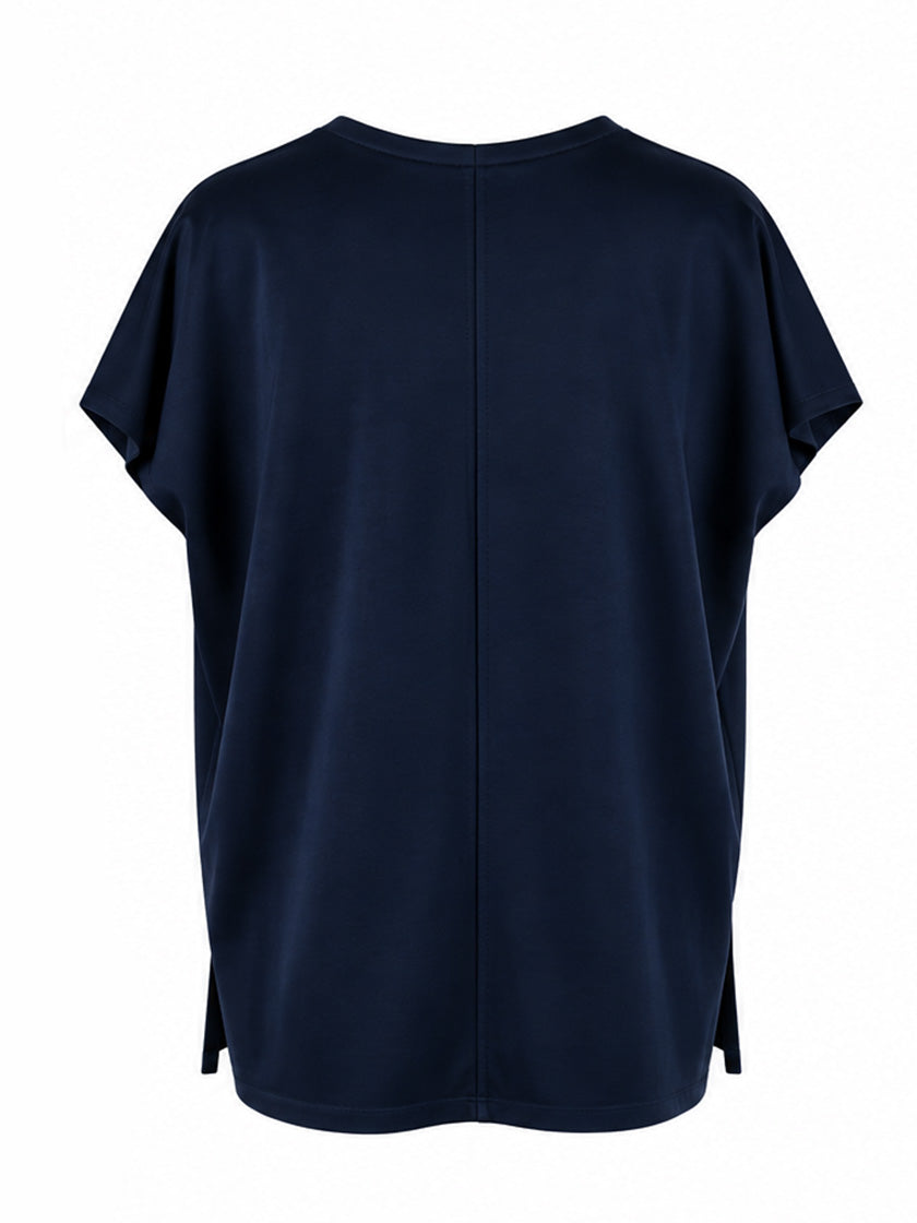Shirt «Luxury»