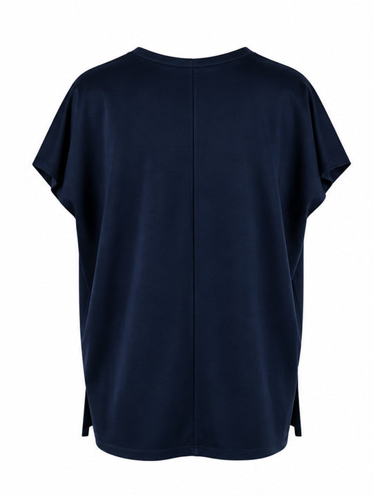 Shirt «Luxury»