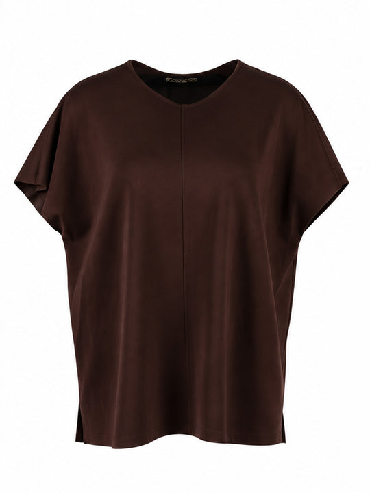Shirt «Luxury»