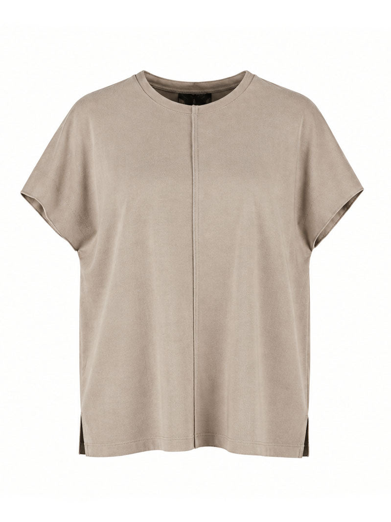 Shirt «Luxury»
