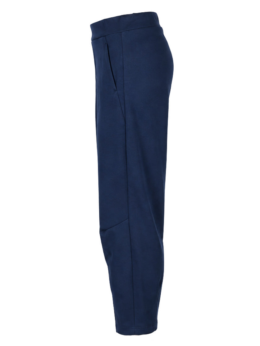 Hose «Luxury»
