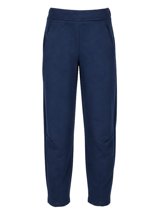 Hose «Luxury»
