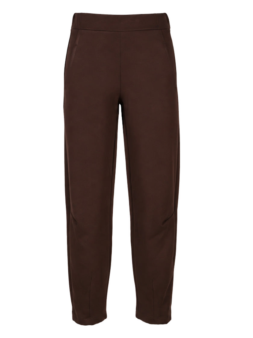 Hose «Luxury»