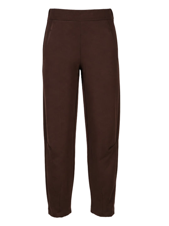 Hose «Luxury»