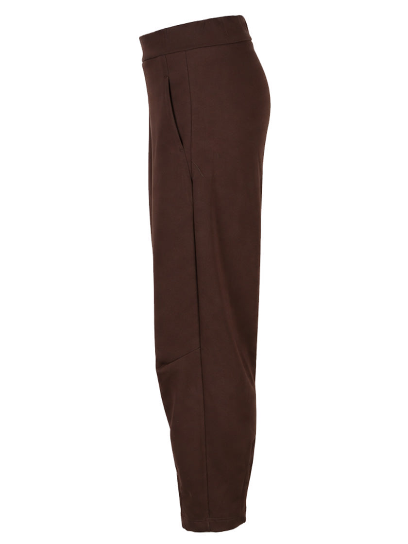 Hose «Luxury»