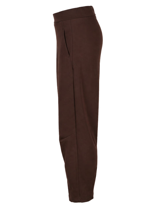 Hose «Luxury»