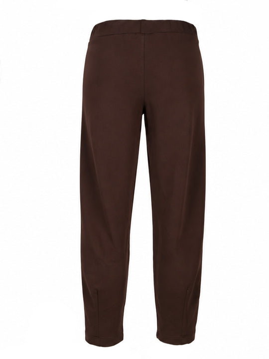 Hose «Luxury»