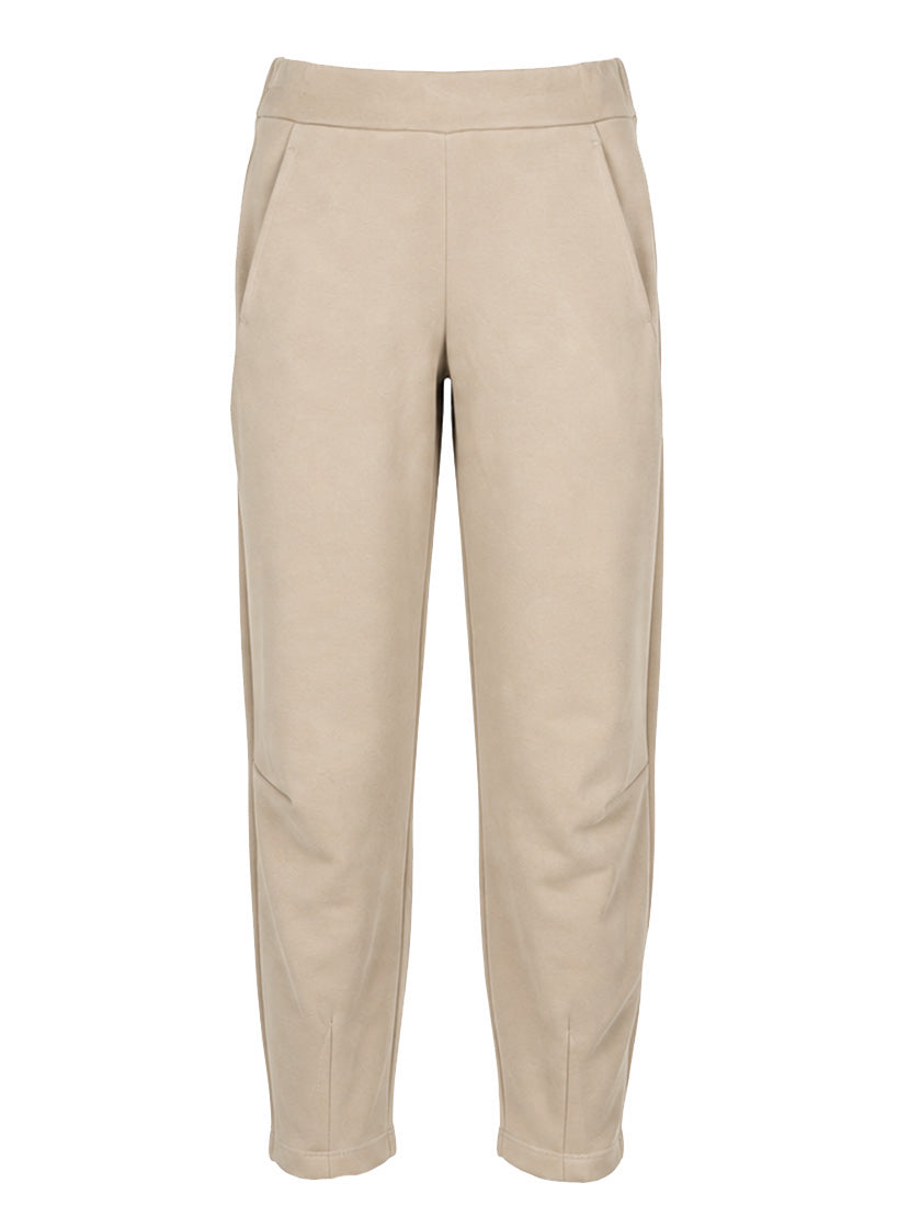 Hose «Luxury»