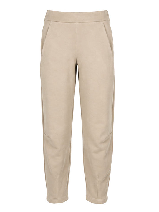 Hose «Luxury»