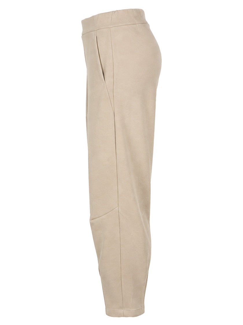 Hose «Luxury»