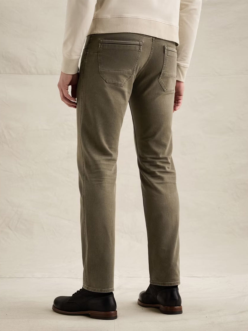Jeans «Nightflight Washed» von PME LEGEND