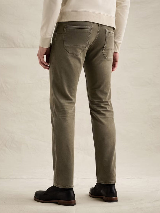 Jeans «Nightflight Washed» von PME LEGEND