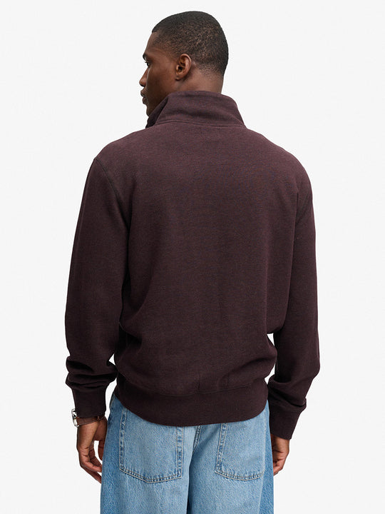 Pullover von SUPERDRY