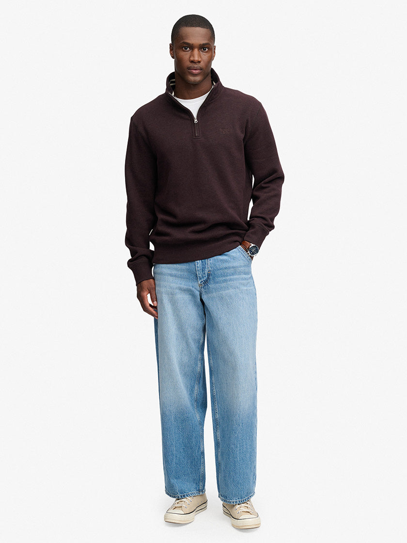 Pullover von SUPERDRY