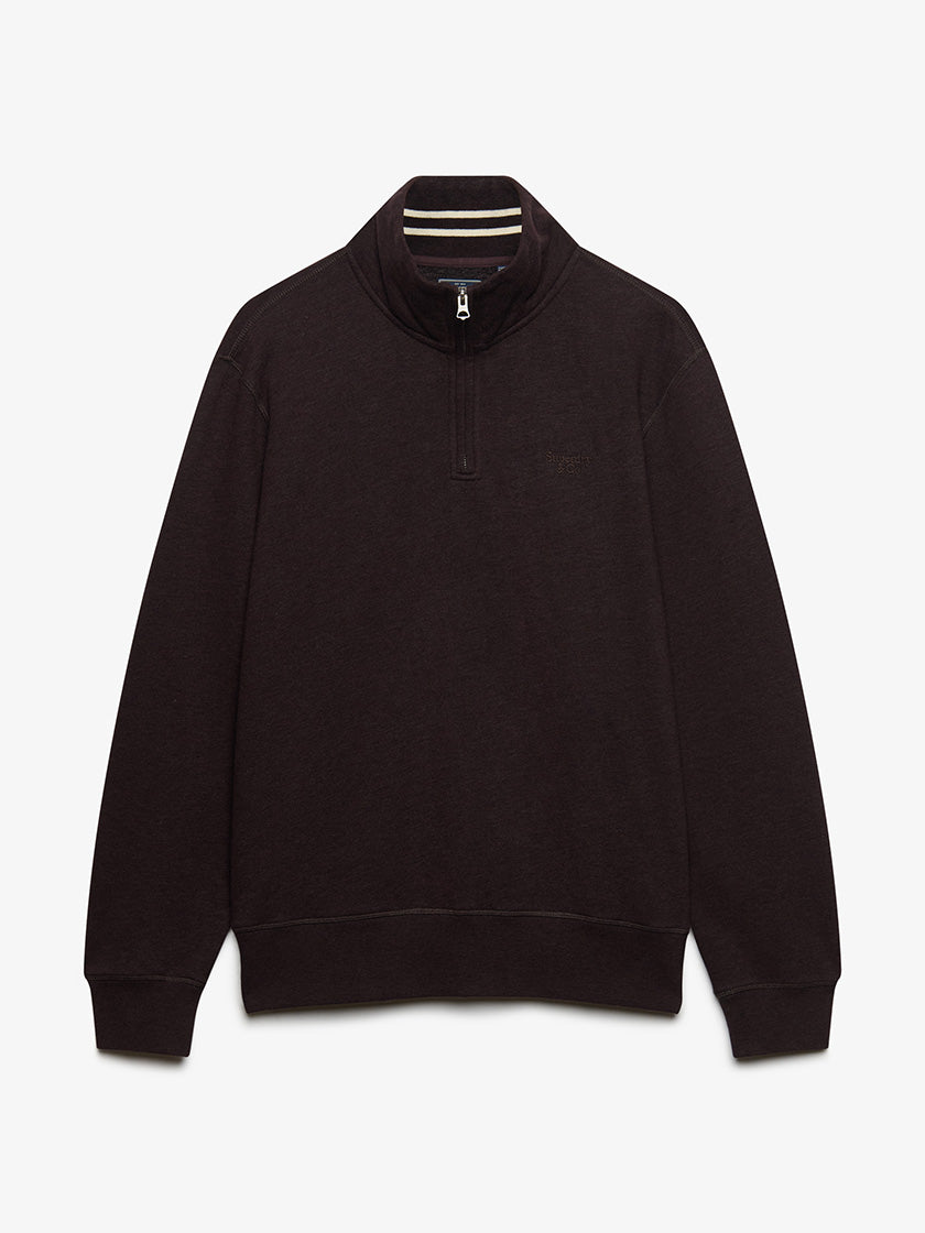 Pullover von SUPERDRY