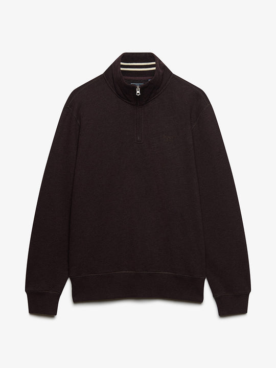 Pullover von SUPERDRY