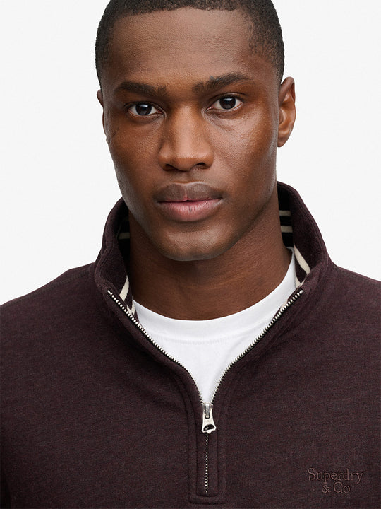Pullover von SUPERDRY