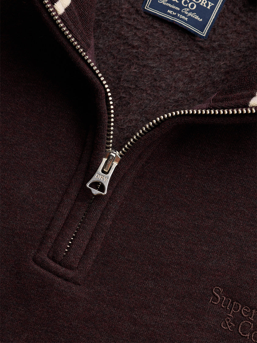 Pullover von SUPERDRY
