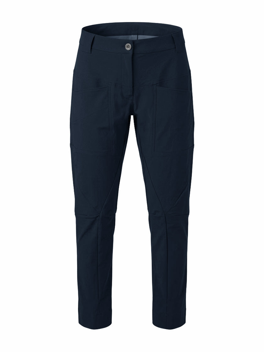 Hose von ZEITLOS