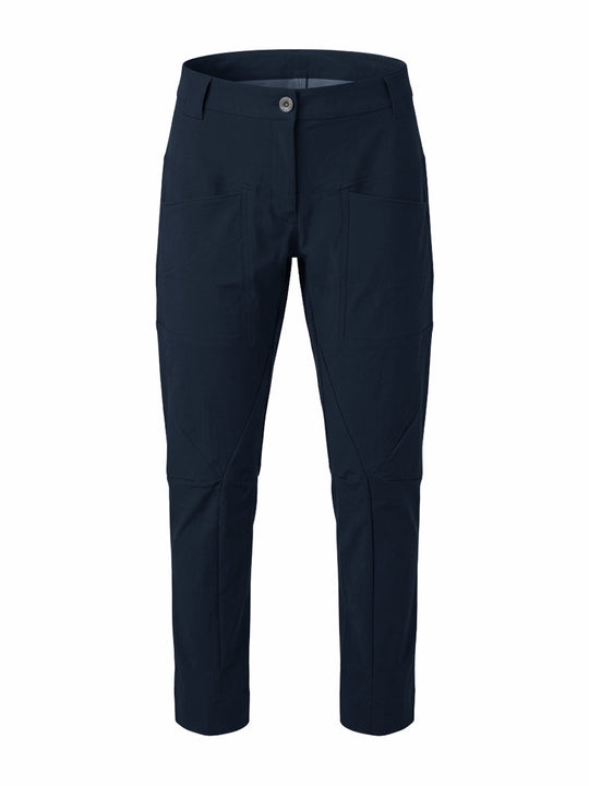 Hose von ZEITLOS