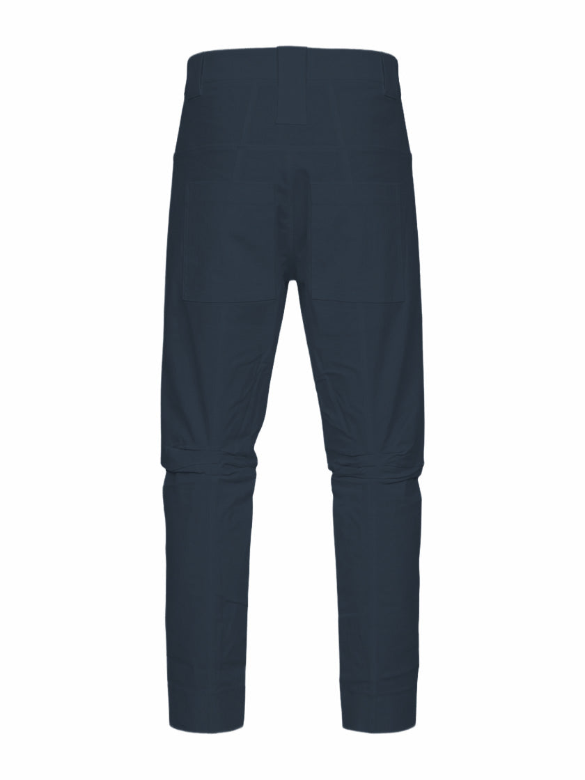 Hose von ZEITLOS