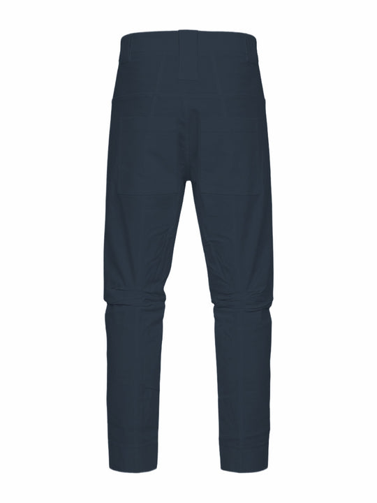 Hose von ZEITLOS