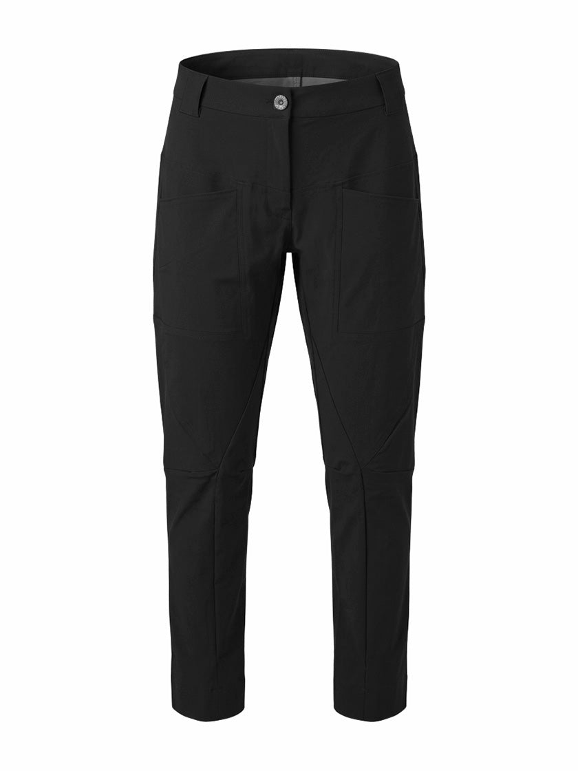 Hose von ZEITLOS