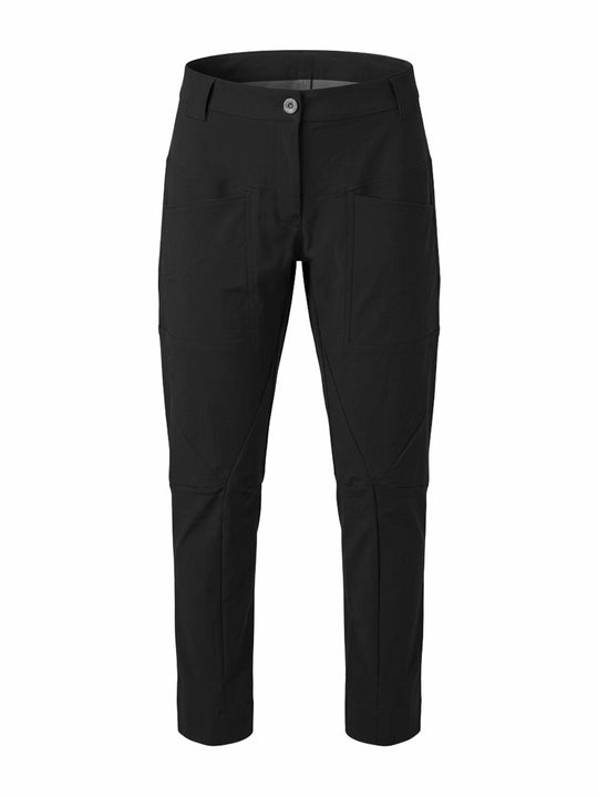 Hose von ZEITLOS