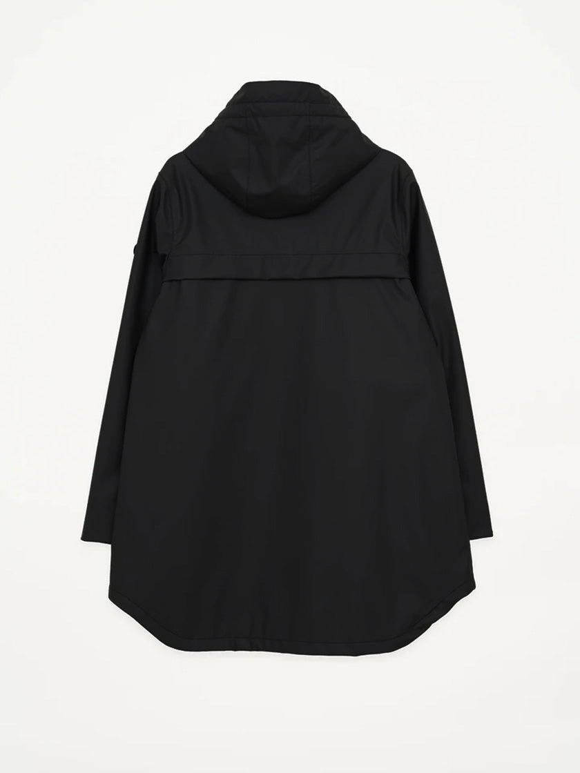 Regenjacke «Snow» von Tantä Rainwear