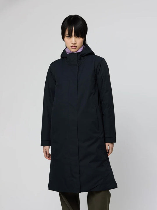 Regenmantel «Gel» Tantä Rainwear