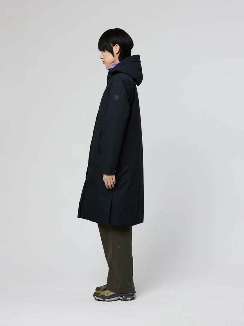 Regenmantel «Gel» Tantä Rainwear