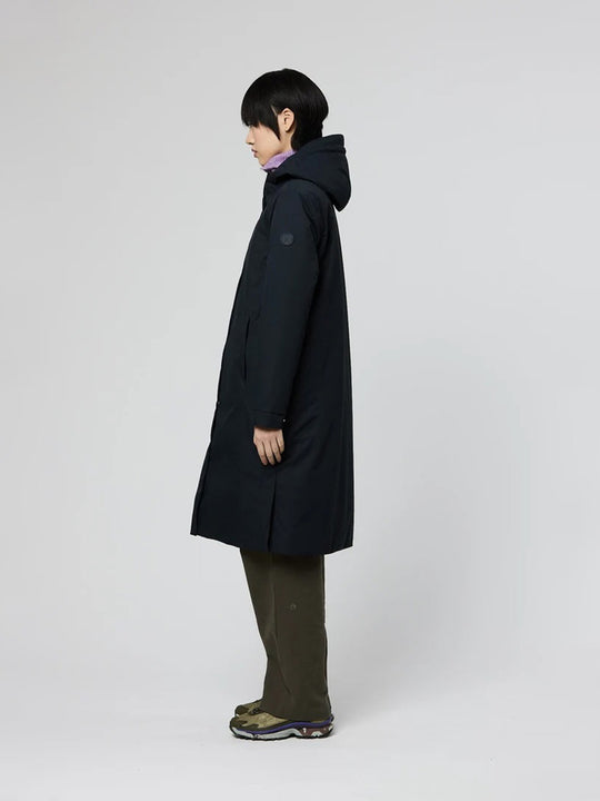 Regenmantel «Gel» Tantä Rainwear