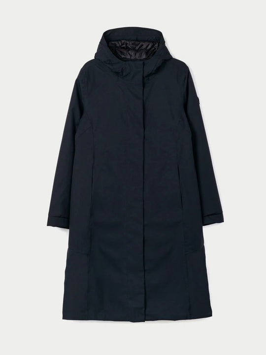 Regenmantel «Gel» Tantä Rainwear