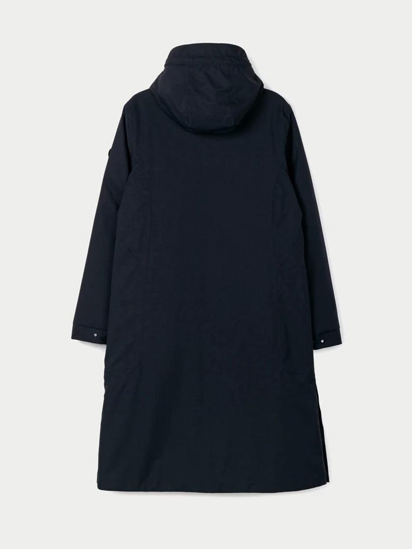 Regenmantel «Gel» Tantä Rainwear