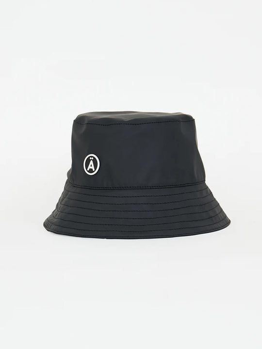 Regenhut «Qanik» von Tantä Rainwear