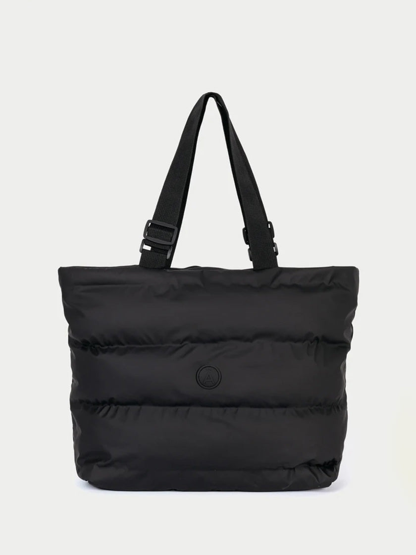 Regentasche «Hrim» von Tantä Rainwear