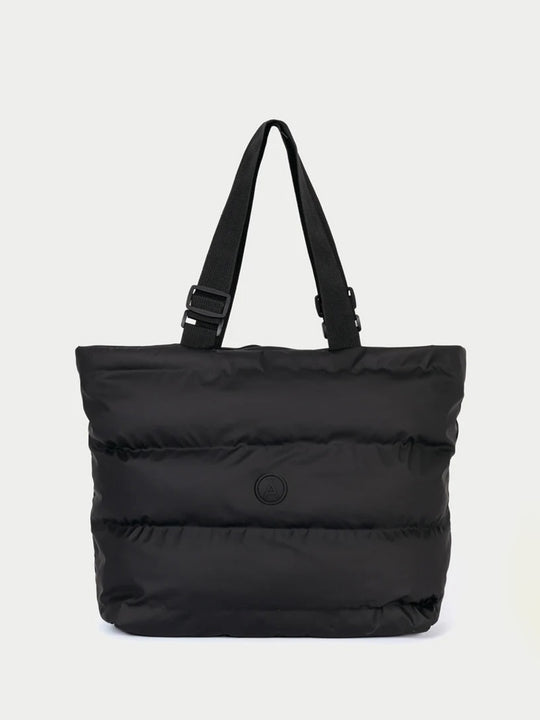 Regentasche «Hrim» von Tantä Rainwear