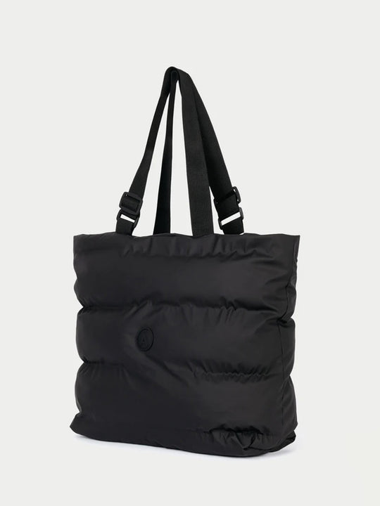 Regentasche «Hrim» von Tantä Rainwear