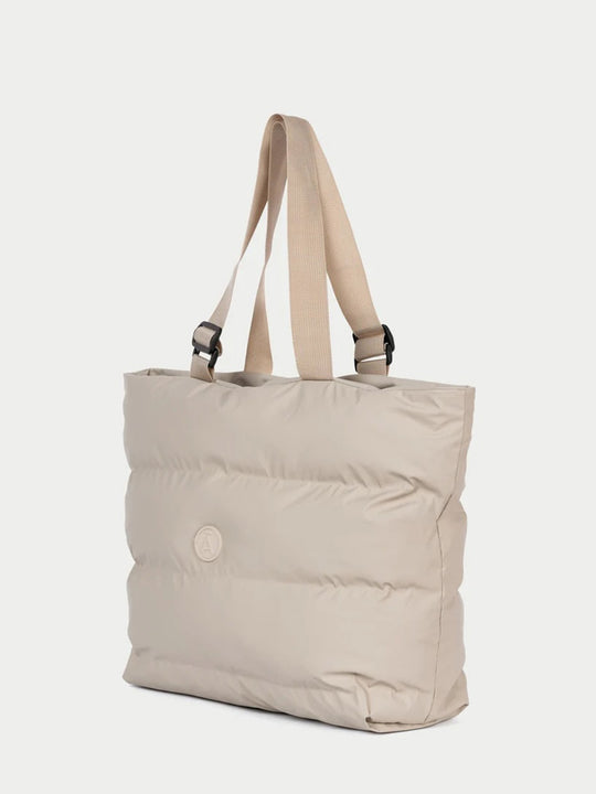 Regentasche «Hrim» von Tantä Rainwear