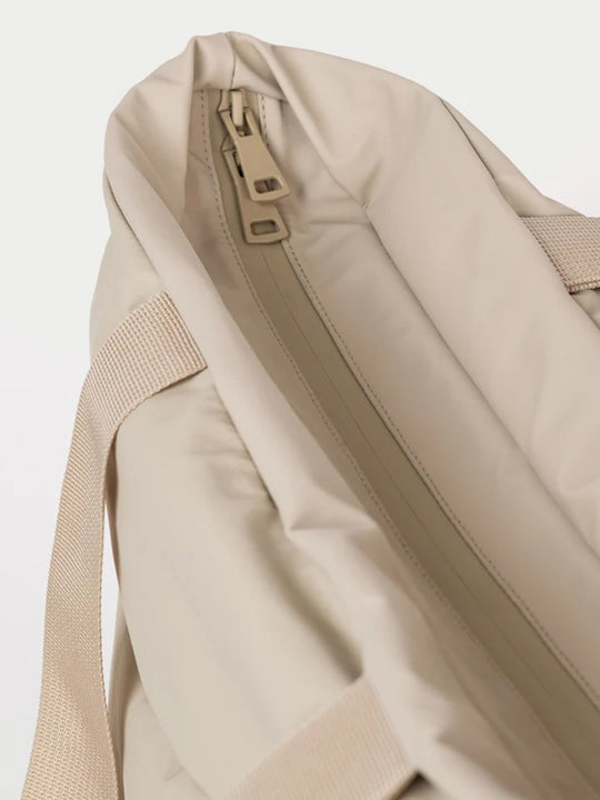 Regentasche «Hrim» von Tantä Rainwear