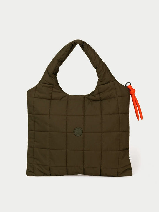 Regentasche «Galaverna» von Tantä Rainwear